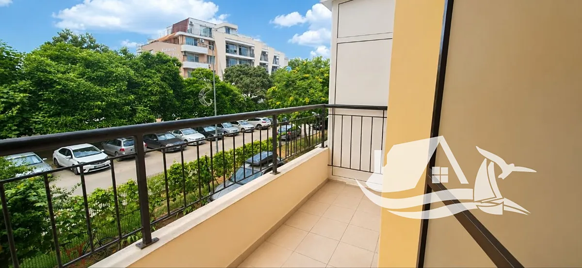 Prodej bytu 2+kk 70 m²